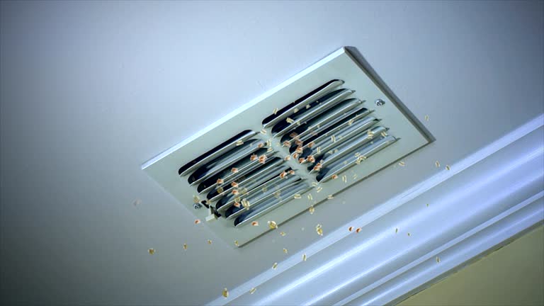 Best HVAC Maintenance and Cleaning  in West Babylon, NY