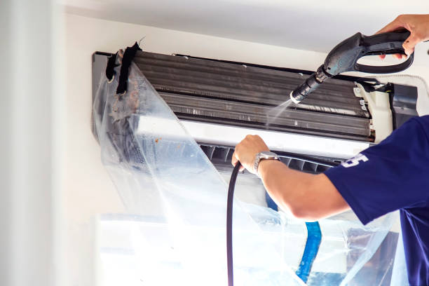 Best Home Air Vent Cleaning  in West Babylon, NY