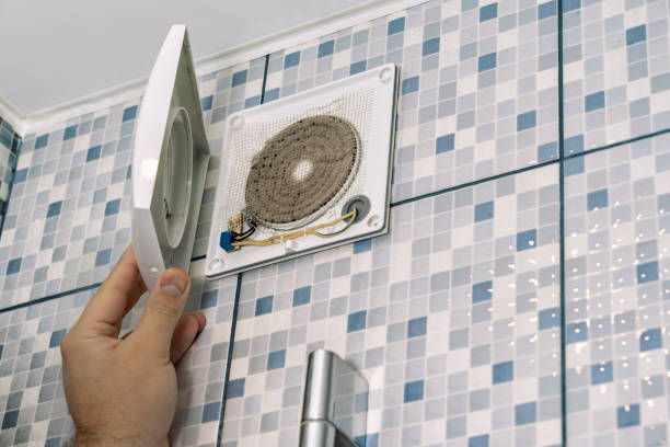 Best HVAC Duct Inspection Services  in West Babylon, NY