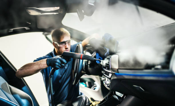 Best Ventilation Cleaning Services  in West Babylon, NY