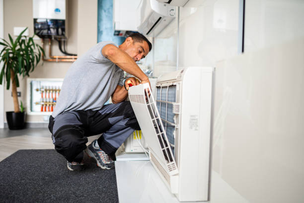 Best Best Air Duct Cleaning Company  in West Babylon, NY