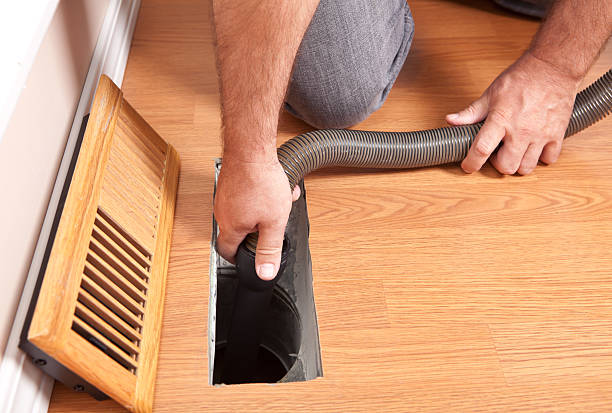 Best Duct Cleaning Specialists  in West Babylon, NY