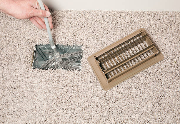 Best Affordable Duct Cleaning Services  in West Babylon, NY